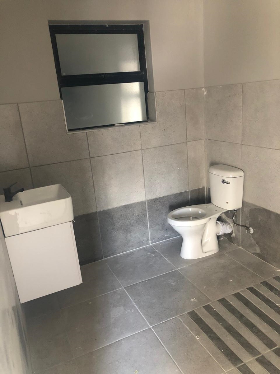 0 Bedroom Property for Sale in Mykonos Western Cape